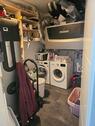 Foto - Einfamilienhaus in Dettenheim zum Kaufen