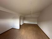 Foto - Großzügige Wohnung - 1.070,00&nbsp;EUR Kaltmiete, ca.&nbsp; 120,00&nbsp;m&sup2;