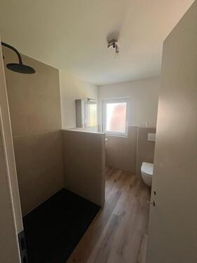 Foto - 5 Zimmer Etagenwohnung zur Miete in Etzbach