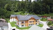 Foto - 2 Zimmer Dachgeschoßwohnung zur Miete in Berchtesgaden