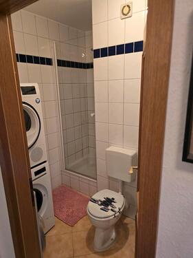 Foto - 4 Zimmer Dachgeschoßwohnung in Seeland