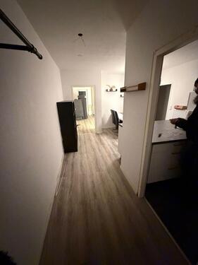 Foto - 3.5 Zimmer Etagenwohnung zur Miete in Duisburg