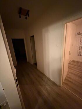 Foto - 3.5 Zimmer Etagenwohnung in Duisburg