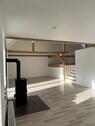 Foto - 6.5 Zimmer Maisonettenwohnung zur Miete in Münsingen