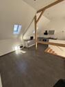Foto - 6.5 Zimmer Maisonettenwohnung in Münsingen