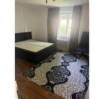 Zimmer in Freising zu vermieten – ca. 20 m² – ab sofort frei
