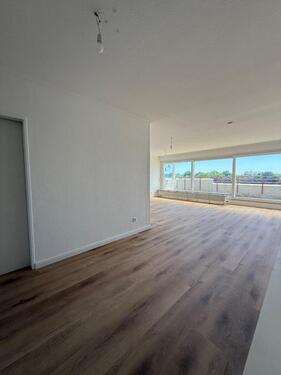 Foto - 2 Zimmer Einfamilienhaus zur Miete in Münster