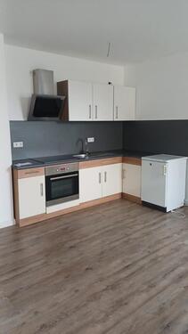 Foto - 2-Zimmer mit Küche optional - 420,00&nbsp;EUR Kaltmiete, ca.&nbsp; 47,00&nbsp;m&sup2;