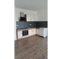 2-Zimmer mit Küche optional - 420,00&nbsp;EUR Kaltmiete, ca.&nbsp; 47,00&nbsp;m&sup2; in Halle (Saale) (PLZ: 06110) Damaschkestraße