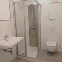 Foto - 2 Zimmer Etagenwohnung zur Miete in Halle (Saale)