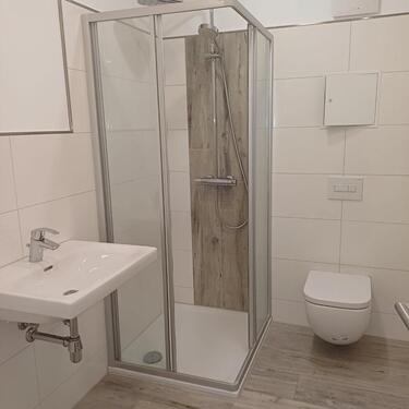 Foto - 2 Zimmer Etagenwohnung zur Miete in Halle (Saale)
