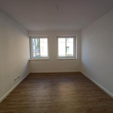 Foto - 2 Zimmer Etagenwohnung in Halle (Saale)