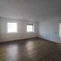 Foto - Etagenwohnung in Halle (Saale) zur Miete