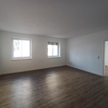 Foto - Etagenwohnung in Halle (Saale) zur Miete
