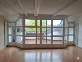 Foto - 4-Zimmerwohnung in Zähringen mit Rosskopfblick - Provisionsfrei