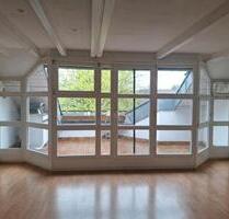 4-Zimmerwohnung in Zähringen mit Rosskopfblick - Provisionsfrei - Freiburg im Breisgau Brühl