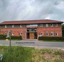Maisonette Wohnung - 814,00&nbsp;EUR Kaltmiete, ca.&nbsp; 105,00&nbsp;m&sup2; in Wittingen (PLZ: 29378)