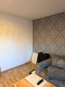 Foto - 3 Zimmer Dachgeschoßwohnung zur Miete in Hildburghausen