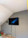 Foto - 3 Zimmer Dachgeschoßwohnung in Hildburghausen