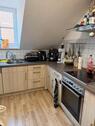 Foto - Dachgeschoßwohnung in Hildburghausen zur Miete