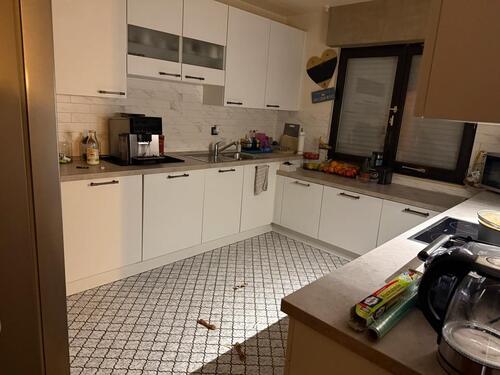 Foto - 6 Zimmer Einfamilienhaus zum Kaufen in Erbach