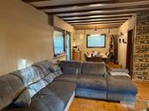 Foto - 6 Zimmer Einfamilienhaus in Erbach