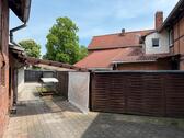Foto - 3.5 Zimmer Reihenhaus zum Kaufen in Groß Quenstedt