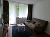 Foto - 1 Zimmer Etagenwohnung in München