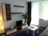 Foto - Etagenwohnung in München zum Kaufen