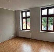 2-Zimmer-Wohnung in Leipzig - 600,00&nbsp;EUR Kaltmiete, ca.&nbsp; 60,00&nbsp;m&sup2; in Leipzig (PLZ: 04279) Süd
