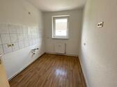 Foto - Etagenwohnung in Gülzow-Prüzen