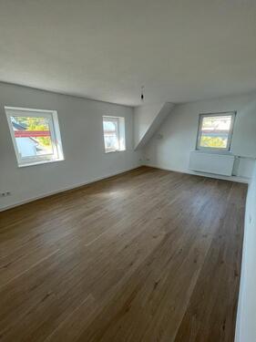 Foto - Einfamilienhaus in Dautphetal zur Miete