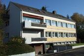 Foto - Etagenwohnung zur Miete in Montabaur