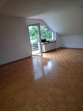 Foto - Etagenwohnung in Montabaur