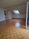 Foto - Etagenwohnung in Montabaur zur Miete