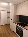 Foto - FeWo Ruhige Souttertainwohnung in Kirchsteinbek