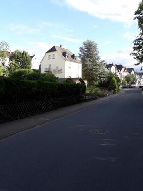 Foto - Haus in Toplage Simmern Stadt - 245.000,00 EUR Kaufpreis,