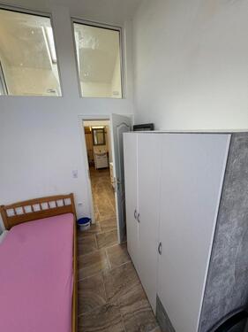 Foto - Etagenwohnung zur Miete in Schwentinental