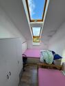 Foto - Etagenwohnung in Schwentinental