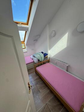 Foto - Etagenwohnung in Schwentinental zur Miete