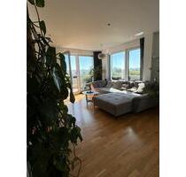 DACHTERASSENWOHNUNG 3 Zimmer - 1.490,00 EUR Kaltmiete, in Berlin (PLZ: 12524) Treptow-Köpenick