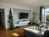 Foto - Etagenwohnung zur Miete in Berlin