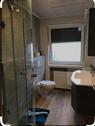 Foto - Eigentumswohnung - 260.000,00 EUR Kaufpreis,