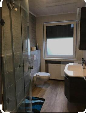Foto - Eigentumswohnung - 260.000,00 EUR Kaufpreis,