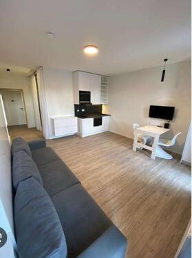 Foto - Etagenwohnung zum Kaufen in München