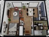 Foto - Etagenwohnung in München