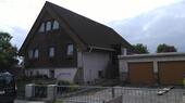 Foto - Traumhaus mit Potenzial: Ihr neues Zuhause in idyllischer Lage