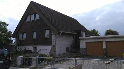 Foto - Traumhaus mit Potenzial: Ihr neues Zuhause in idyllischer Lage