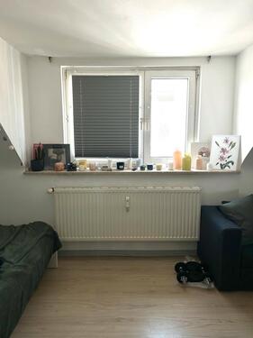Foto - andere in Gießen
