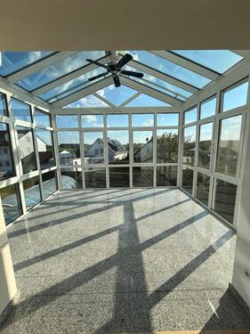 Foto - Traumhafte 4 Zimmerwohnung 120m2 PentlingNiedergebraching zMiete